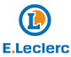 E.Leclerc