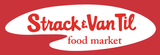 Strack & Van Til
