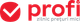 PROFI