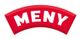 Meny