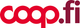 Coop Firenze