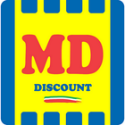 MD