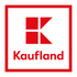 Kaufland Prospekte