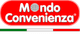 Volantini Mondo Convenienza