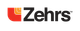 Zehrs