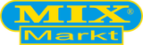 Mix Markt