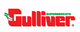 Gulliver