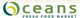 Oceans Fresh Food Market