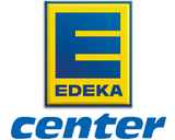 E Center
