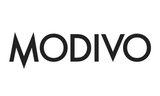 Modivo