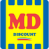 MD