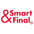 Smart & Final