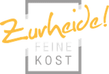 Zurheide Feine Kost