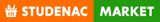 Studenac