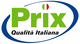 Prix