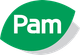 Pam