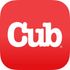 Cub