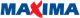 Maxima