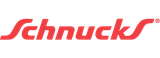 Schnucks