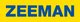Zeeman Prospekte