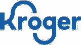 Kroger