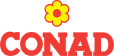 Conad