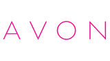 Avon