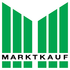 Marktkauf