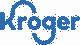 Kroger