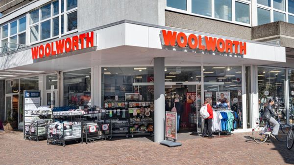 Woolworth v Česku – co víme o novém řetězci, jeho prodejnách a nabídce