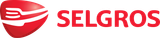Selgros