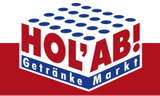 HOL’AB