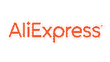 AliExpress