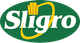 Sligro folders