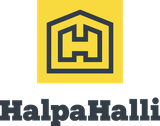 HalpaHalli