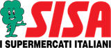 Sisa