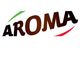 Aroma Market katalozi