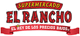 El Rancho