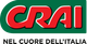 Crai