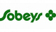 Sobeys Flyers