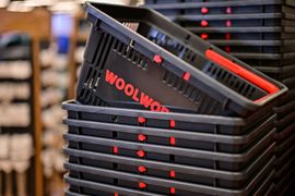 Woolworth na Slovensku: Všetko o prvých predajniach, sortimente a expanzii