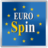 Eurospin