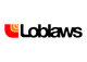 Loblaws Flyers