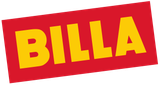 Billa