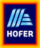 HOFER