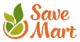Save Mart