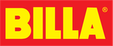 Билла