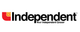 Independent Grocer