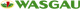 WASGAU