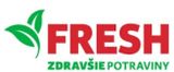 FRESH